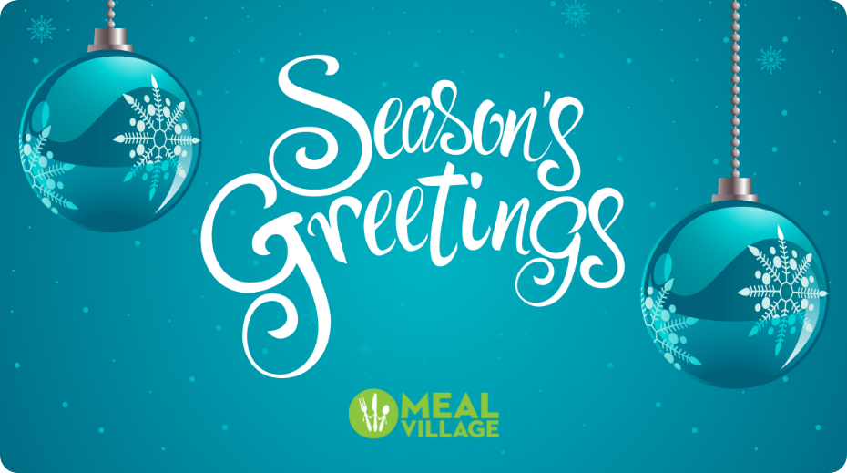 seasons-greetings-food-gift-card-for-meal-village