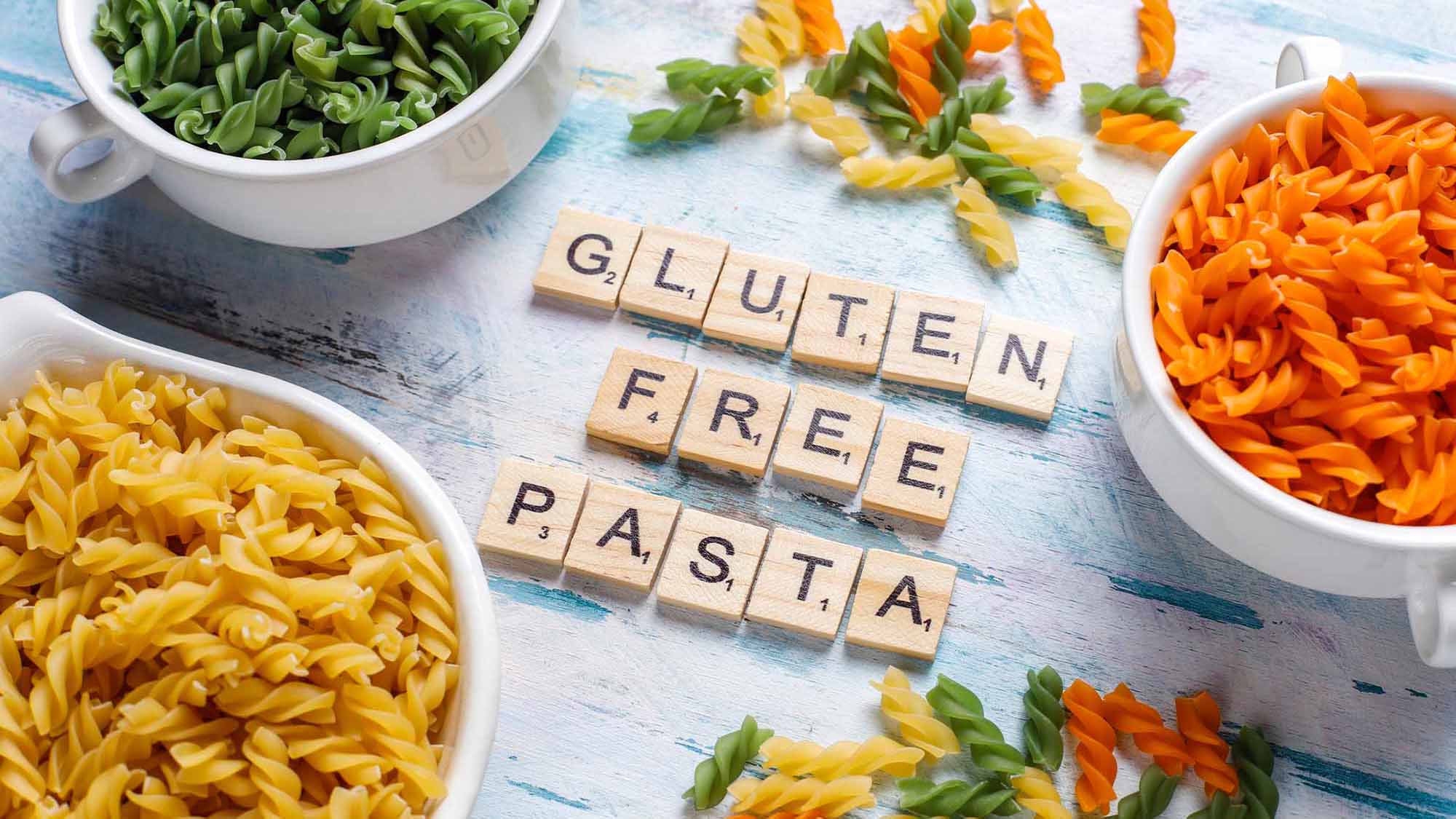 gluten-free-vegetable-pasta