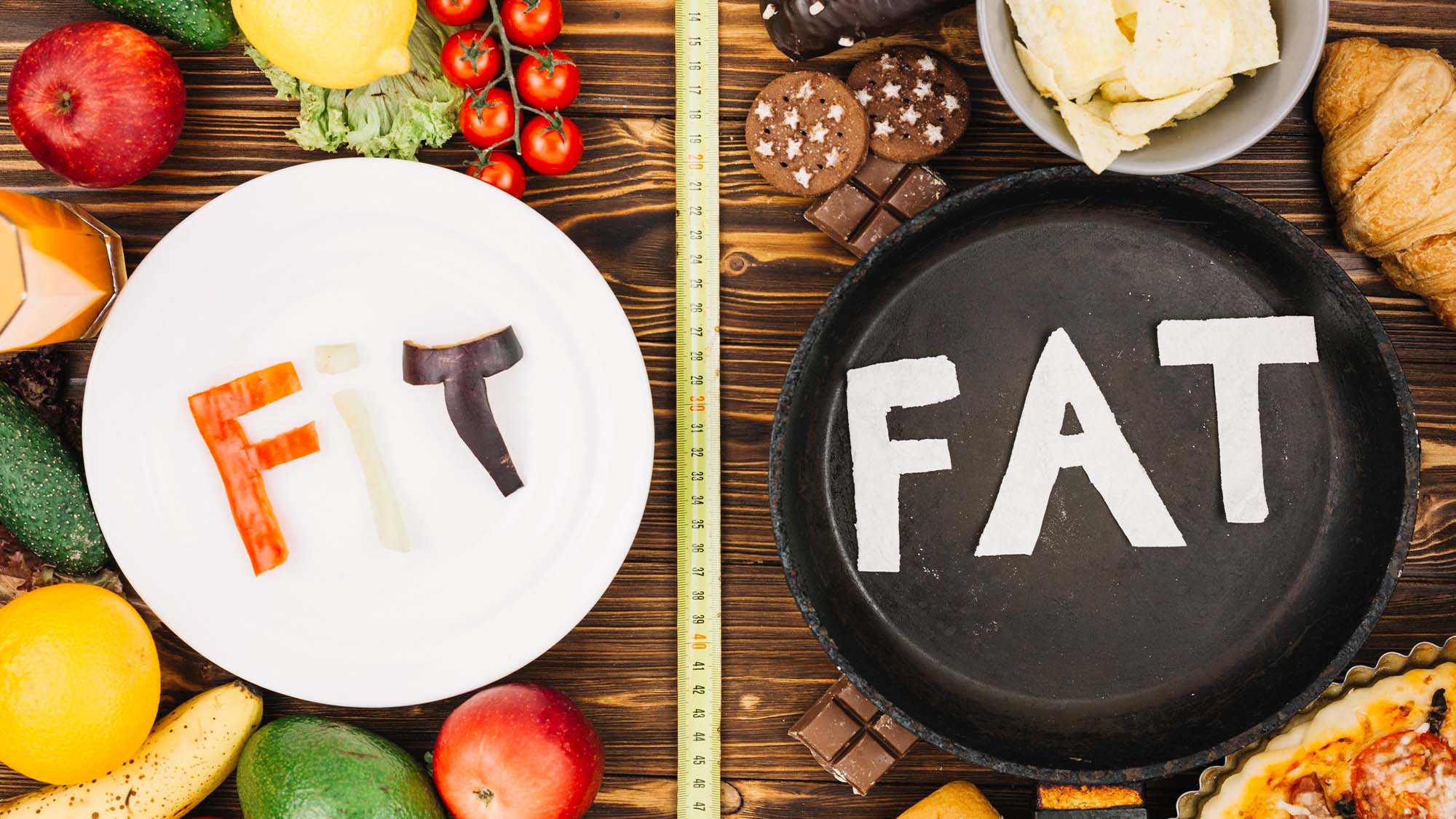 healthy-vs-unhealthy-fats