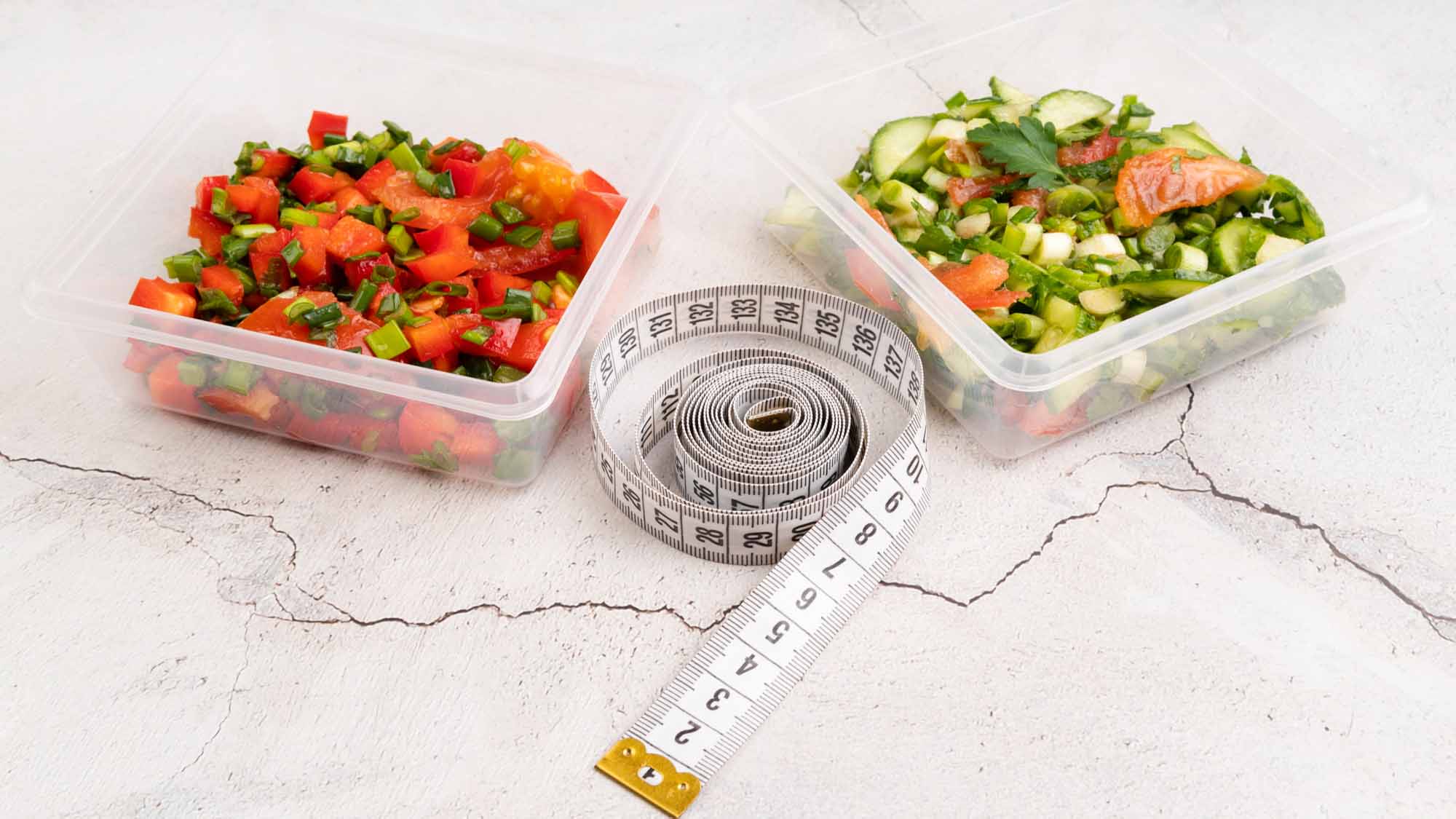 meal-portion-measurement