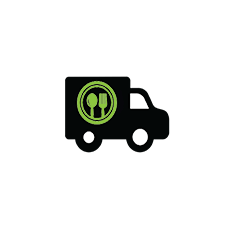 We Fully Prepare a Meal and Deliver it To You | Meal Village