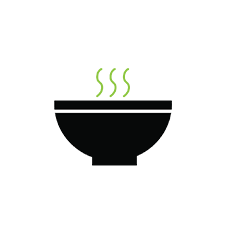 Enjoy a Fully Prepared Meal Delivered to Your Home | Meal Village