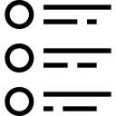 list-items